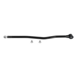 ADS Racing Shocks - ADS Racing 509ADS Rear Adjustable Panhard Bar 0-3" Lift for 21-26 Ford Bronco - Image 10