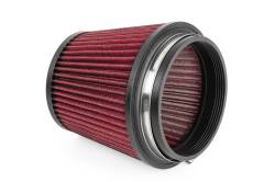 APR - APR RF100021 Audi/Volkswagen 2.0 Engine Air Filter - Image 2