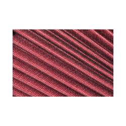 APR - APR RF100021 Audi/Volkswagen 2.0 Engine Air Filter - Image 4