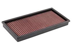 APR - APR RF100024 Audi/Volkswagen 1.9 2.0/2.5 3.2 Engine Air Filter - Image 1
