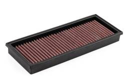 APR - APR RF100025 Audi/Volkswagen 1.8/2.0 Engine Air Filter - Image 1