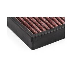 APR - APR RF100025 Audi/Volkswagen 1.8/2.0 Engine Air Filter - Image 4