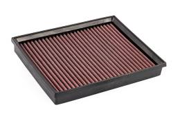 APR - APR RF100026 Audi 1.8 2.0 3.0 3.2 4.2 Engine Air Filter - Image 1