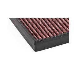 APR - APR RF100026 Audi 1.8 2.0 3.0 3.2 4.2 Engine Air Filter - Image 4