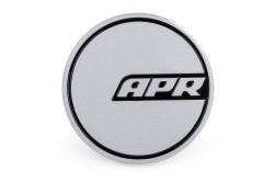 APR - APR WHL00042 Wheel Cap for Audi Porsche & Volkswagen - Image 2