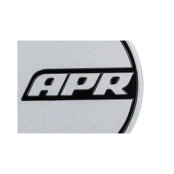APR - APR WHL00042 Wheel Cap for Audi Porsche & Volkswagen - Image 4