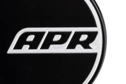 APR - APR WHL00043 Wheel Cap for Audi Porsche & Volkswagen - Image 4