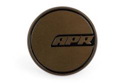 APR - APR WHL00044 Wheel Cap for Audi Porsche & Volkswagenp - Image 2