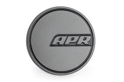 APR - APR WHL00045 Wheel Cap for Audi Porsche & Volkswagen - Image 2