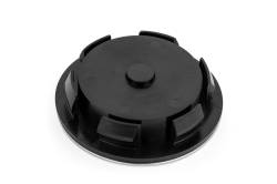 APR - APR WHL00045 Wheel Cap for Audi Porsche & Volkswagen - Image 3