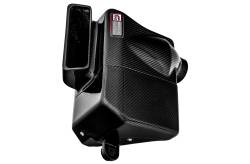 AWE Tuning - AWE Tuning 2660-15260 Cold Air Intake for Audi & Volkswagen - Image 3