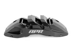 APR - APR BRK00061 Audi/Volkswagen Brake Conversion Kit - Image 6
