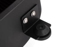 APR - APR CI100062 Volkswagen 1.4 Engine Cold Air Intake - Image 7