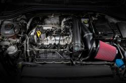 APR - APR CI100062 Volkswagen 1.4 Engine Cold Air Intake - Image 9
