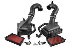 APR - APR CI100059 20-24 Porsche 911 3.0/3.7 Engine Cold Air Intake - Image 2
