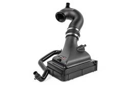 APR - APR CI100059 20-24 Porsche 911 3.0/3.7 Engine Cold Air Intake - Image 3