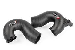 APR - APR CI100059 20-24 Porsche 911 3.0/3.7 Engine Cold Air Intake - Image 6