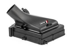 APR - APR CI100059 20-24 Porsche 911 3.0/3.7 Engine Cold Air Intake - Image 8