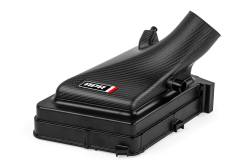 APR - APR CI100059 20-24 Porsche 911 3.0/3.7 Engine Cold Air Intake - Image 9