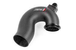 APR - APR CI100059 20-24 Porsche 911 3.0/3.7 Engine Cold Air Intake - Image 10