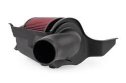 APR - APR CI100063 Engine Cold Air Intake for Volkswagen/Audi 1.5 - Image 6