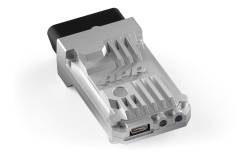 APR - APR EM100039 Vehicle Tuning Flash Tool for Audi/Porsche/Volkswagen - Image 1