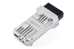 APR - APR EM100039 Vehicle Tuning Flash Tool for Audi/Porsche/Volkswagen - Image 2