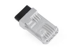 APR - APR EM100039 Vehicle Tuning Flash Tool for Audi/Porsche/Volkswagen - Image 3