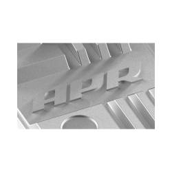 APR - APR EM100039 Vehicle Tuning Flash Tool for Audi/Porsche/Volkswagen - Image 4