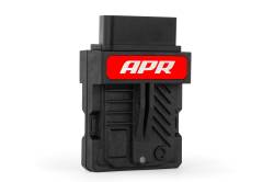 APR - APR EM100040 Vehicle Tuning Flash Tool for Audi/Bentley/Porsche/Volkswagen - Image 3