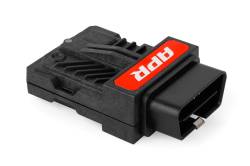 APR - APR EM100040 Vehicle Tuning Flash Tool for Audi/Bentley/Porsche/Volkswagen - Image 4