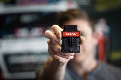 APR - APR EM100040 Vehicle Tuning Flash Tool for Audi/Bentley/Porsche/Volkswagen - Image 6