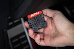 APR - APR EM100040 Vehicle Tuning Flash Tool for Audi/Bentley/Porsche/Volkswagen - Image 7