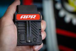 APR - APR EM100040 Vehicle Tuning Flash Tool for Audi/Bentley/Porsche/Volkswagen - Image 8