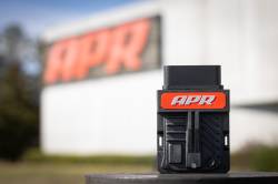 APR - APR EM100040 Vehicle Tuning Flash Tool for Audi/Bentley/Porsche/Volkswagen - Image 9