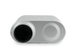 FlowMonster - FlowMonster 43043-FM Exhaust Muffler - Image 6
