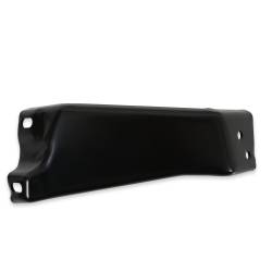 Brothers Trucks - Brothers Trucks 04-620 Chevrolet & GMC Bumper Bracket - Image 5