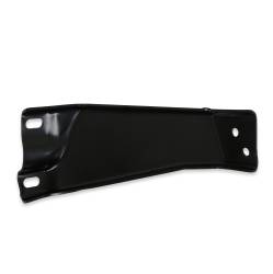 Brothers Trucks - Brothers Trucks 04-620 Chevrolet & GMC Bumper Bracket - Image 7