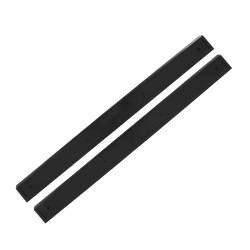 Brothers Trucks - Brothers Trucks 05-283 Door Interior Trim Panel for Chevy & GMC - Image 2