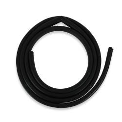 Brothers Trucks - Brothers Trucks PODS072 Chevrolet & GMC Door Seal - Image 1