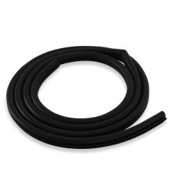 Brothers Trucks - Brothers Trucks PODS072 Chevrolet & GMC Door Seal - Image 2