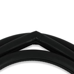 Brothers Trucks - Brothers Trucks PODS072 Chevrolet & GMC Door Seal - Image 3