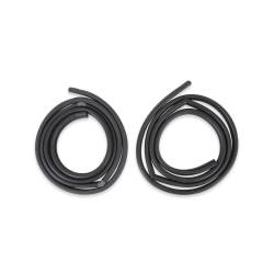 Brothers Trucks - Brothers Trucks PODSS72 Chevrolet & GMC Door Seal - Image 1