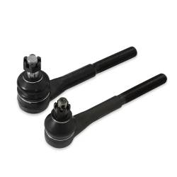 Brothers Trucks - Brothers Trucks DBC5L20DROP Disc Brake Upgrade Kit for Chevrolet/GMC - Image 6