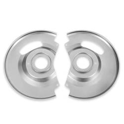 Brothers Trucks - Brothers Trucks DBC6L20STOCK Chevrolet & GMC Disc Brake Upgrade Kit - Image 6