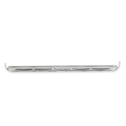 Brothers Trucks - Brothers Trucks DJSP101 Chevrolet & GMC Door Sill Plate - Image 2