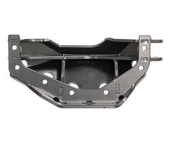 Carli Suspension - Carli Suspension CS-FFDG-23 Ford 4WD Differential Cover - Image 1