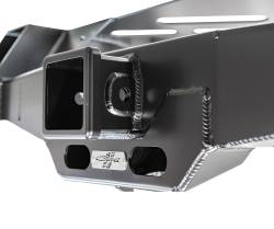 Carli Suspension - Carli Suspension CS-FHITCH-1723 Ford 4WD Trailer Hitch - Image 2