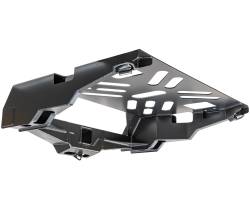 Carli Suspension - Carli Suspension CS-FHITCH-1723 Ford 4WD Trailer Hitch - Image 6