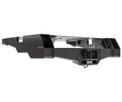 Carli Suspension - Carli Suspension CS-FHITCH-1723 Ford 4WD Trailer Hitch - Image 8